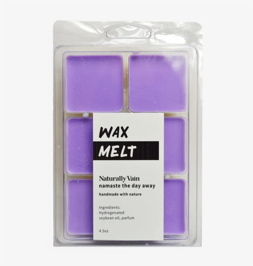 Eye Shadow, transparent png #8574670