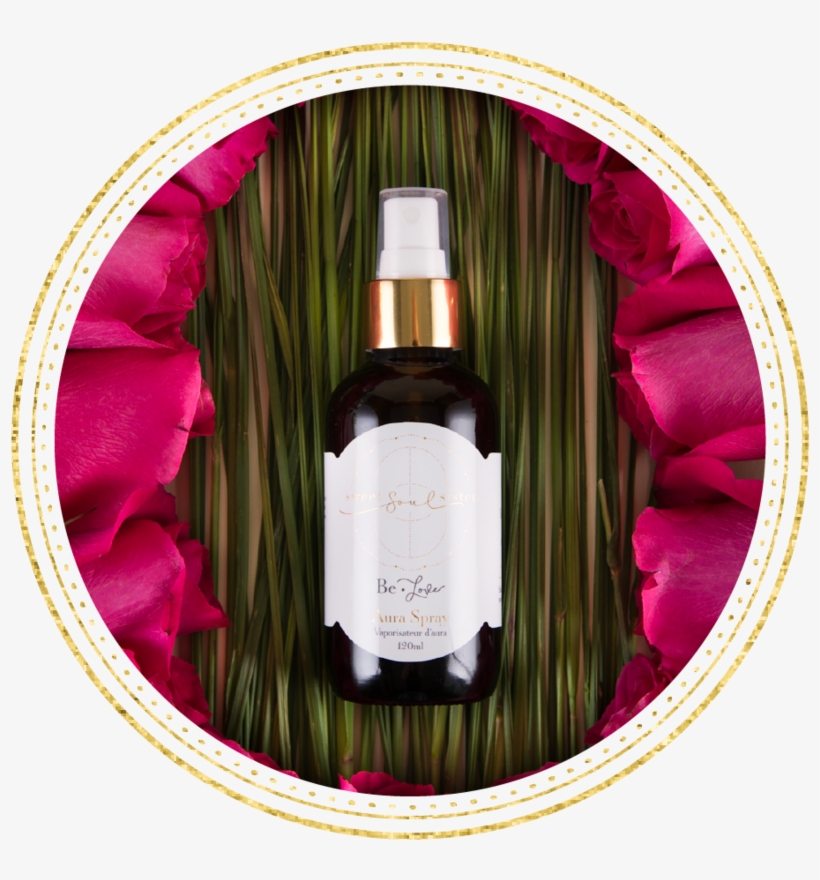 Sweet Soul Sister Website Elements 02 16 - Glass Bottle, transparent png #8574814