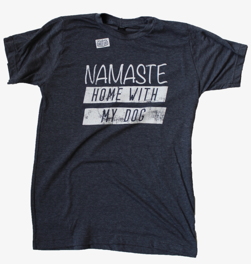 Active Shirt, transparent png #8574817