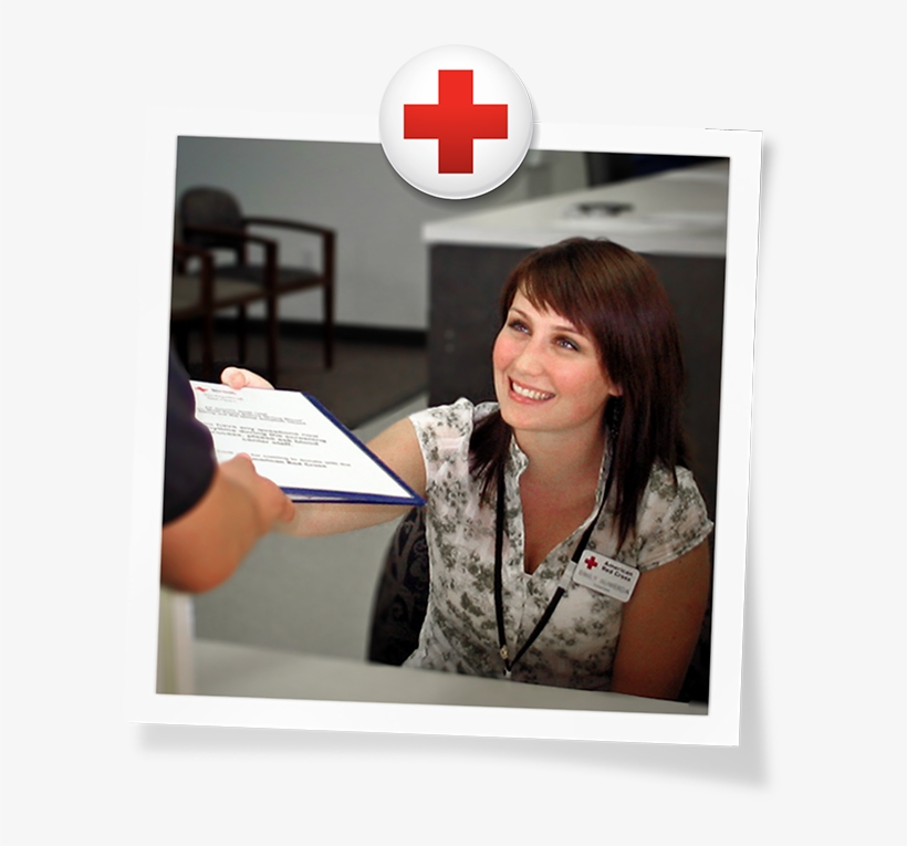 Confirm That You Like This - Ambulance, transparent png #8574830
