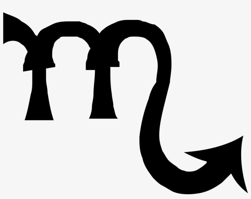 Png File, transparent png #8574876