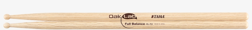 Ol-fu Full Balance - Wood, transparent png #8574929