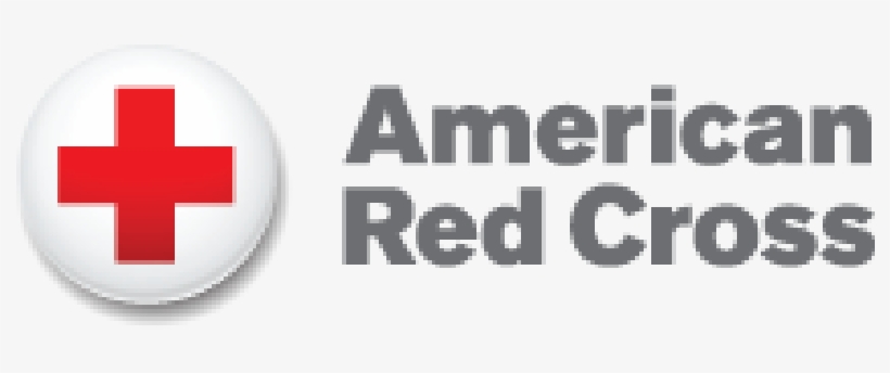 American Red Cross, transparent png #8574934