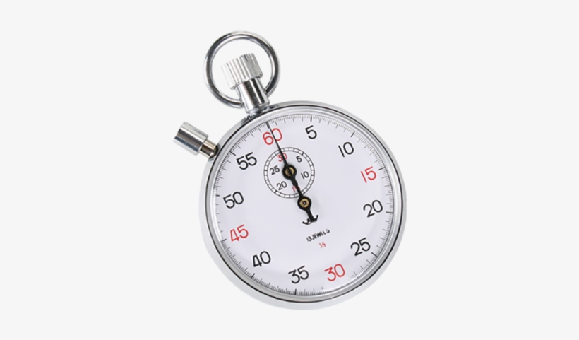 Stopwatch, transparent png #8574935