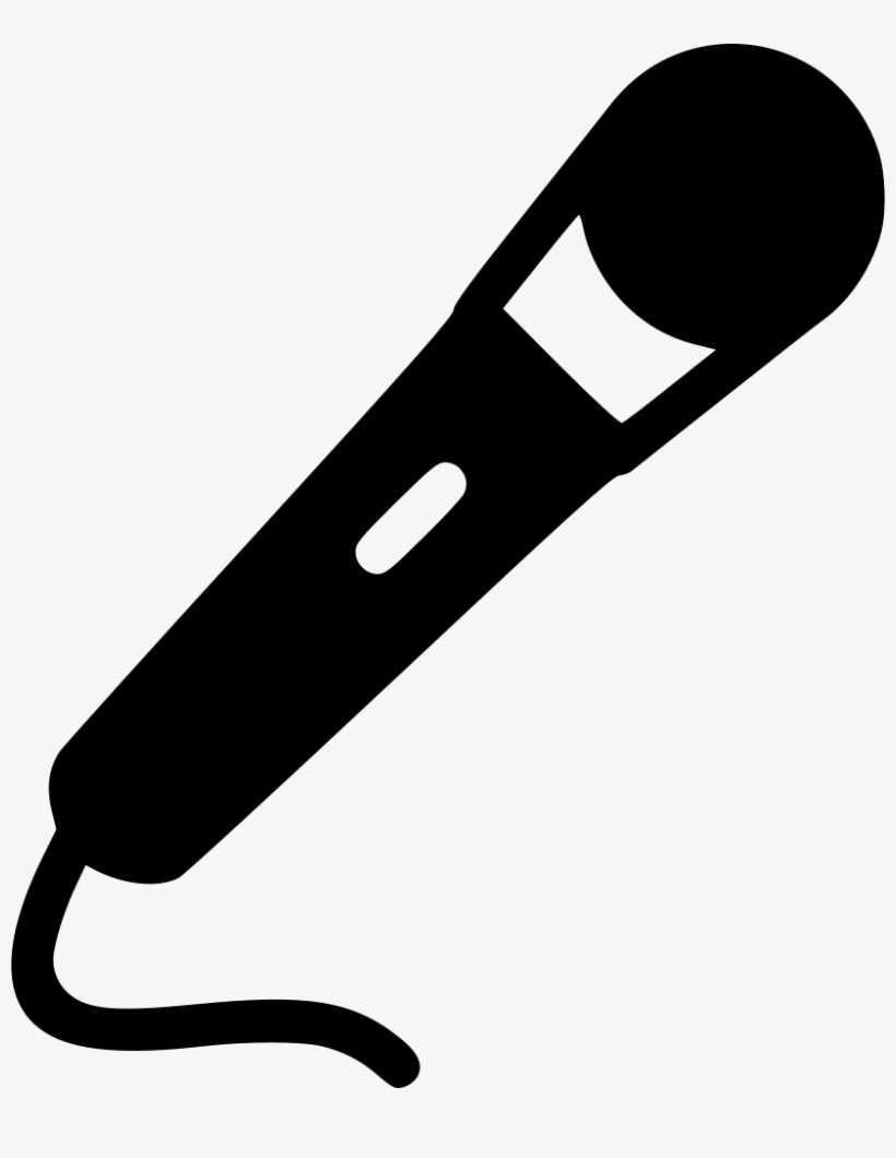 Png File Svg, transparent png #8575004