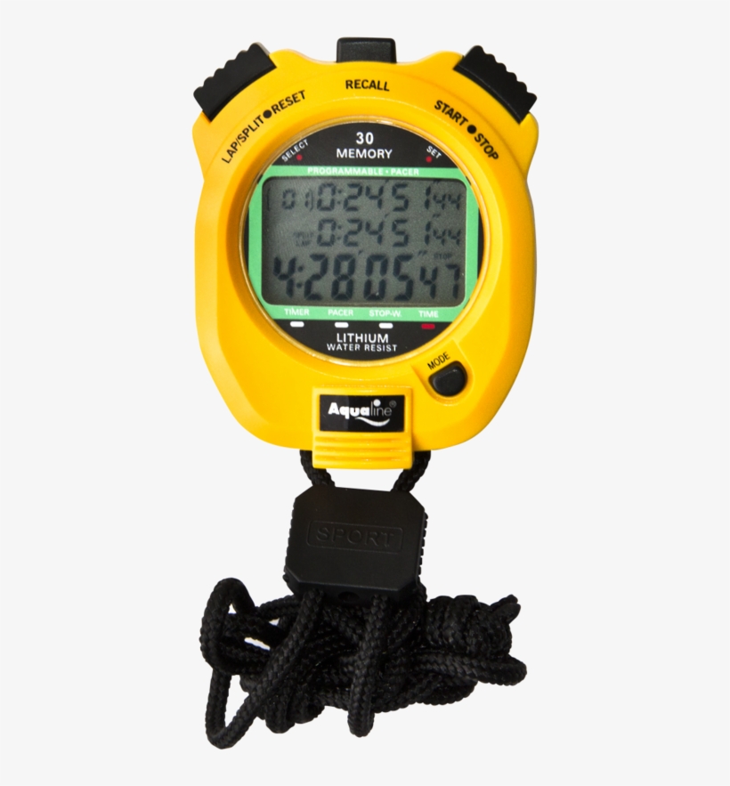 Larger Imagemove - Watch, transparent png #8575043