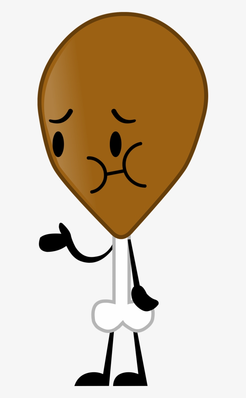 New Drumstick Pose, transparent png #8575048