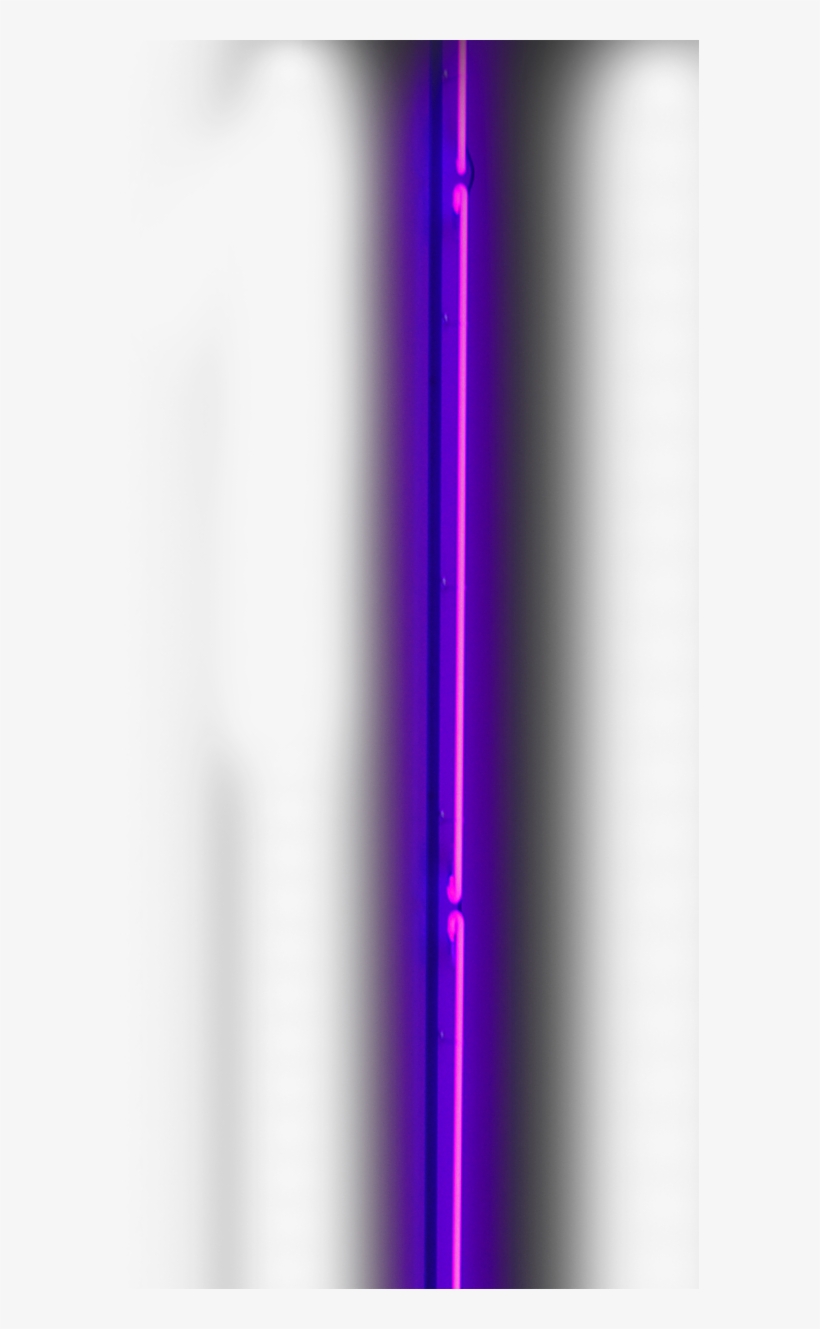 Открыть В Оригинальном Размере Открыть В Оригинальном - Mobile Phone, transparent png #8575050