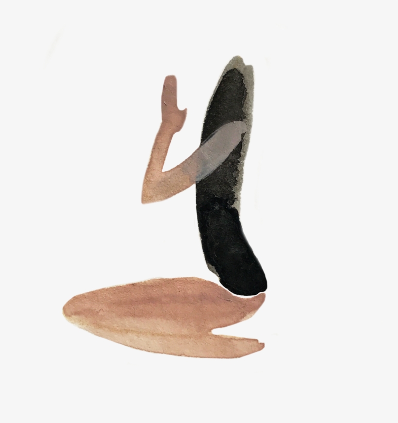 Plush, transparent png #8575051