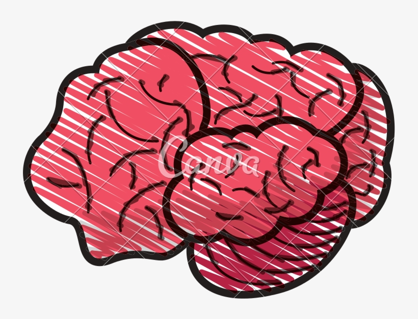 800 X 800 2, transparent png #8575053