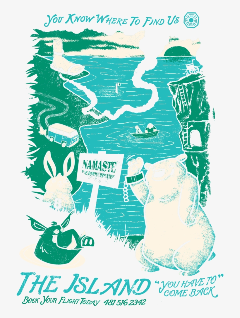 Poster, transparent png #8575090