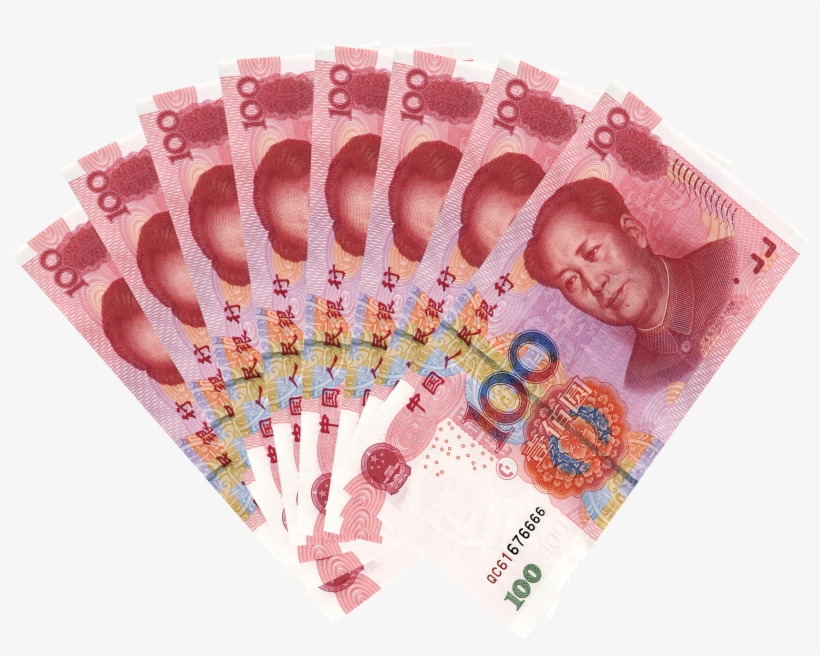 3000 X 3000 8 - Banknote, transparent png #8575151