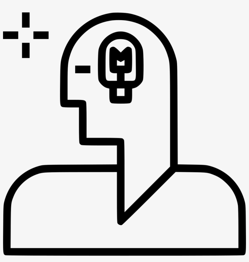 Human Body Account Smart Avatar Comments, transparent png #8575184