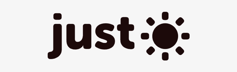 Just Sun Logo - Mares Just Add Water, transparent png #8575324