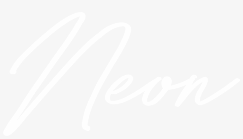 Logo-light, transparent png #8575376