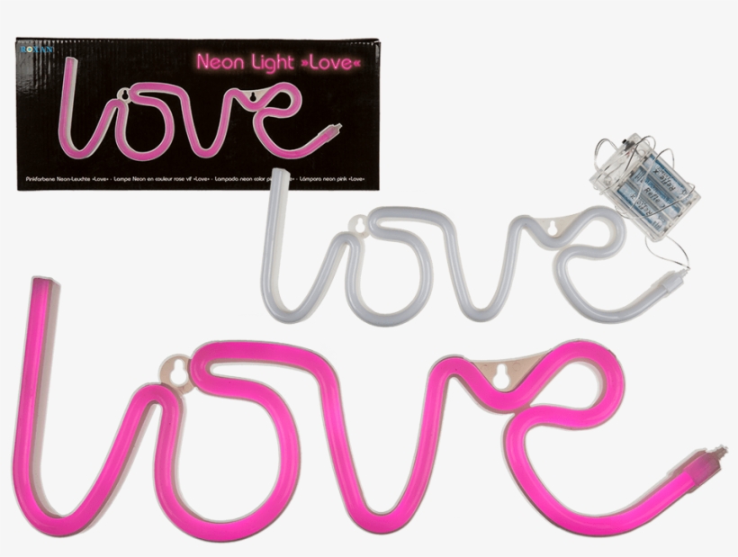 Light Fixture, transparent png #8575427