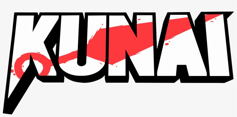 Bitmap Logos, transparent png #8575429