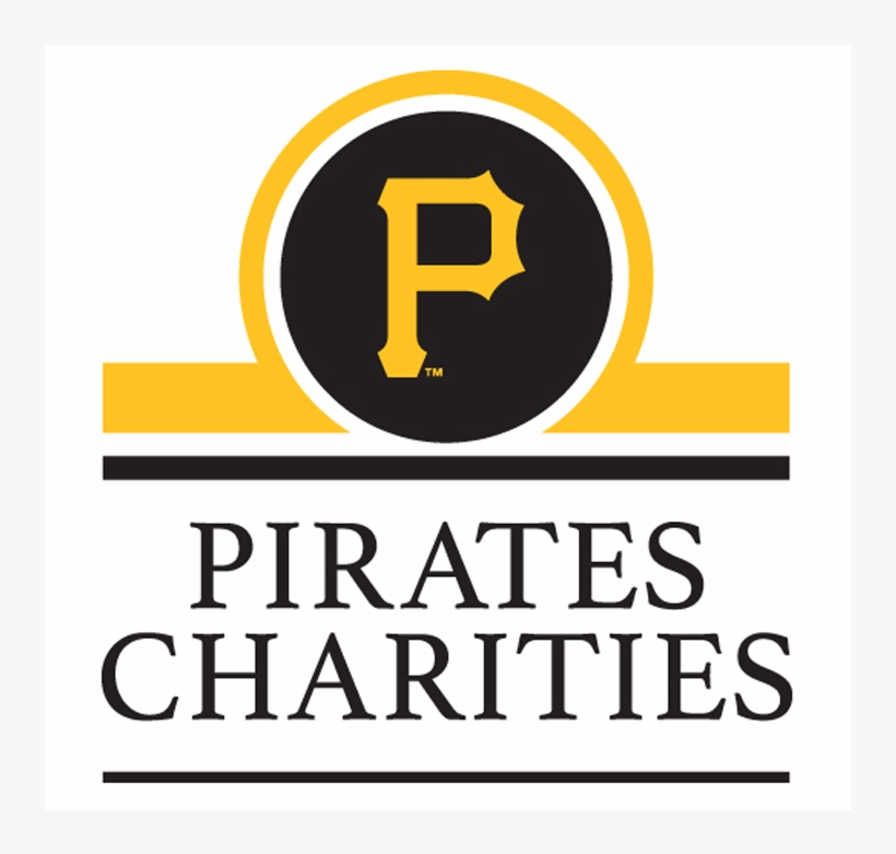 Pirates Logo Web Edit Nami Admin 2018 12 04t18 - Graphic Design, transparent png #8575432