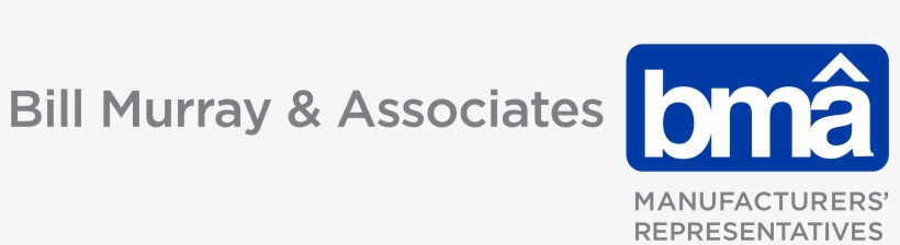 Grey Type File Type - Bill Murray And Associates, transparent png #8575437