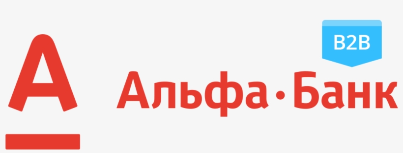 Bill - Graphic Design, transparent png #8575469