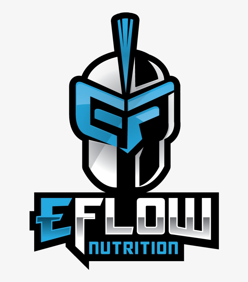 Sun Logo Clip Art Transparent Png Clipart Images Free - Eflow Nutrition ...