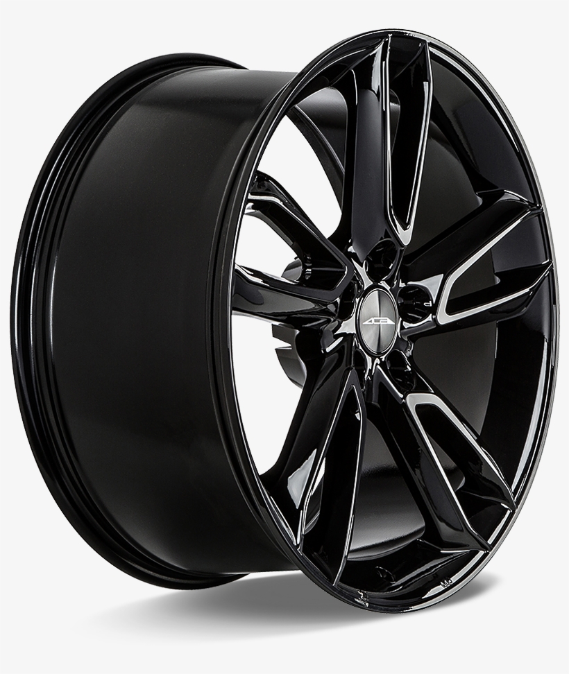 <b>ace</b> Scorpio - Tread, transparent png #8575591