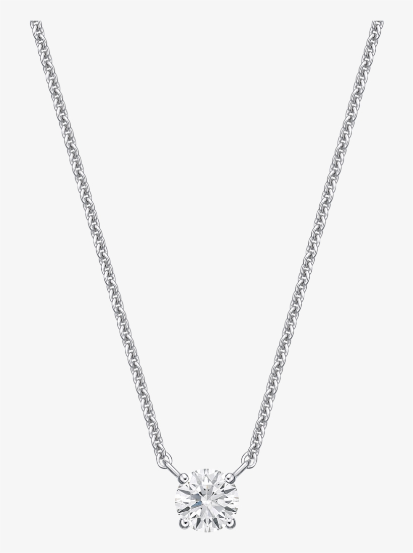 Each Of Our Diamonds Shines And Sparkles, Giving You - Locket, transparent png #8575629