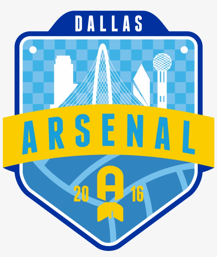 New Spirit Wear, transparent png #8575630