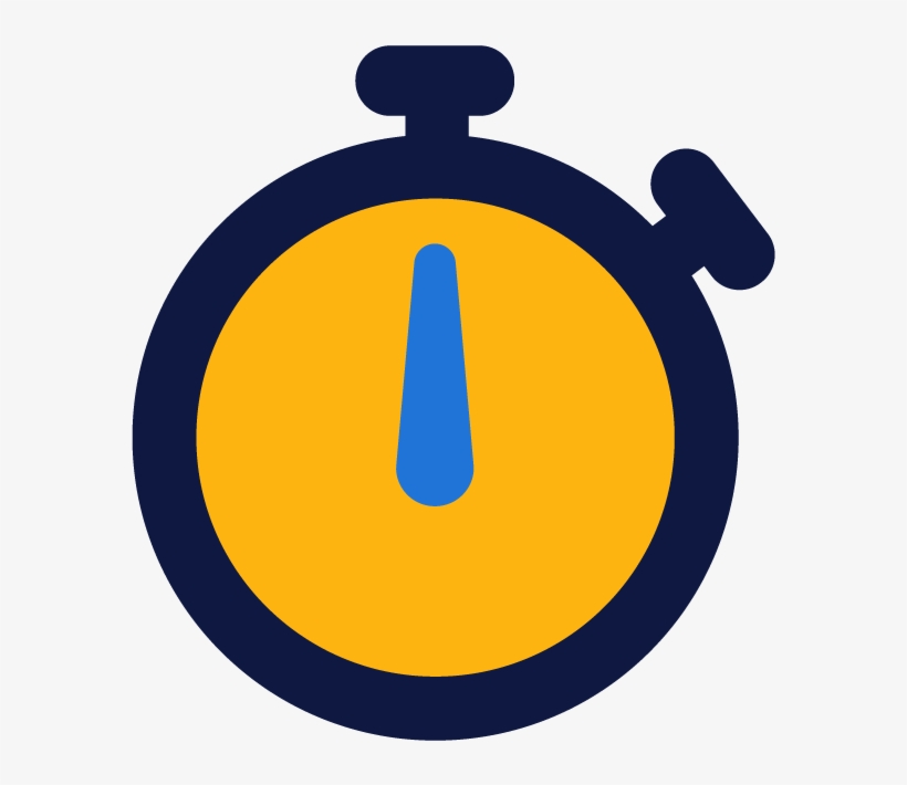 Find Job With Hivejobs' Hivescout - Circle, transparent png #8575679