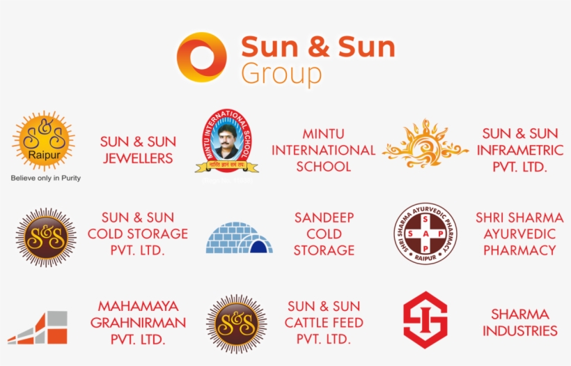 Contact - Sun & Sun Jewellers Raipur, transparent png #8575736