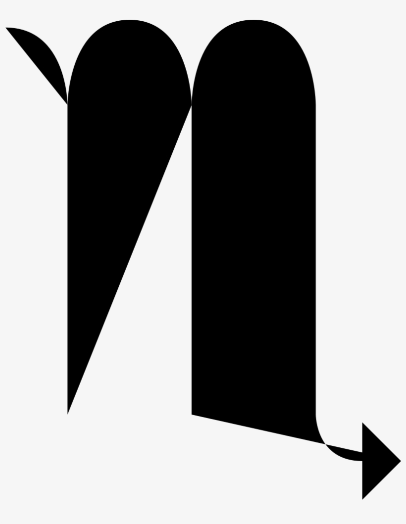 Png File, transparent png #8575779