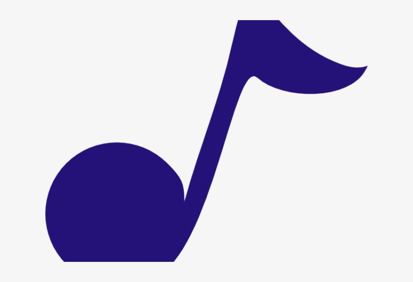 Musical Notes Clipart, transparent png #8575839