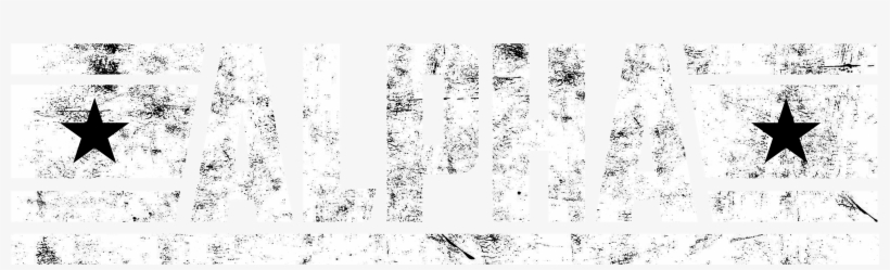 Arsenal Strength Equipment / New Home 12/08/2017 / - Graphic Design, transparent png #8575908