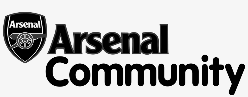 Graphics, transparent png #8575950