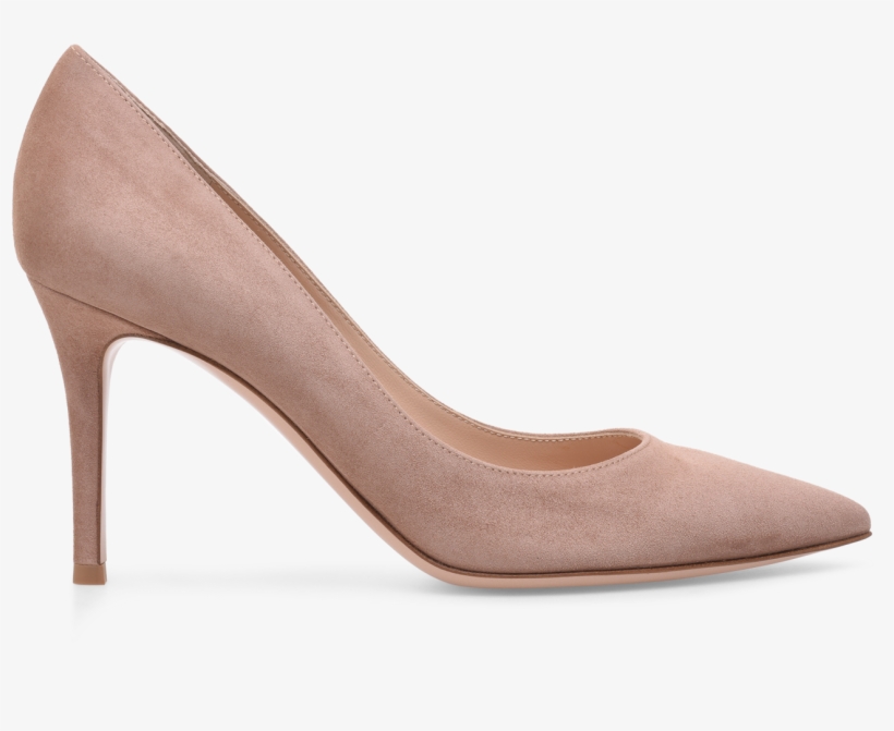 Shoe, transparent png #8576015