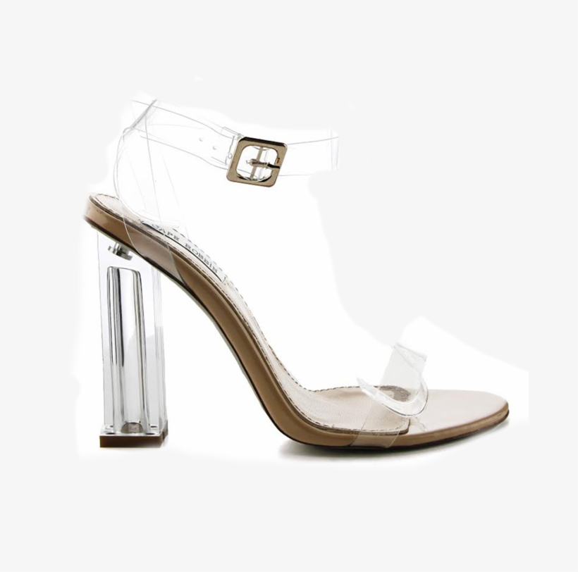High Heels, transparent png #8576052