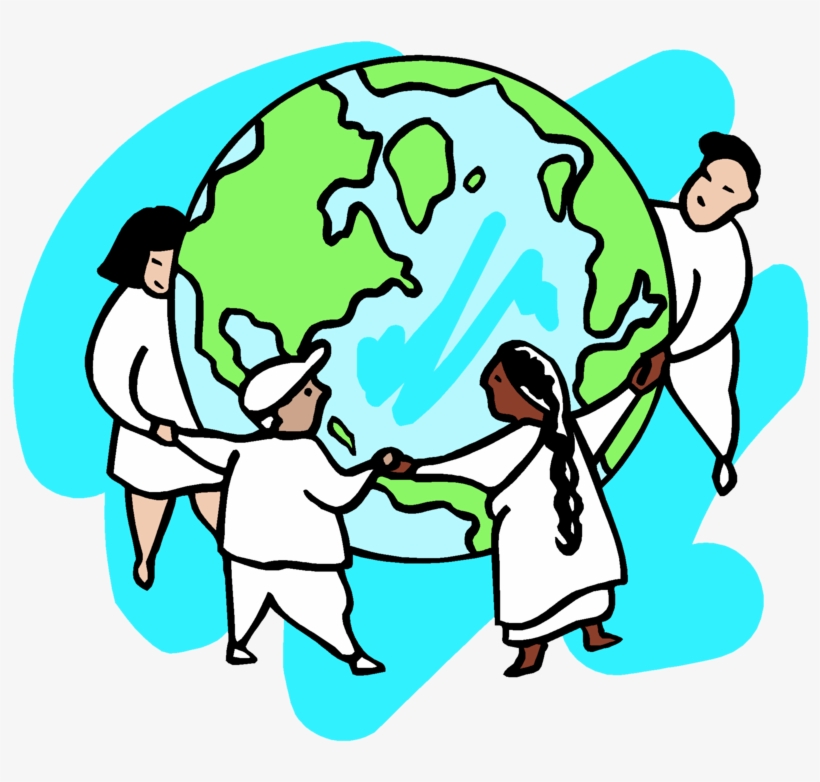 800 X 708 1 - Cooperative Society, transparent png #8576088