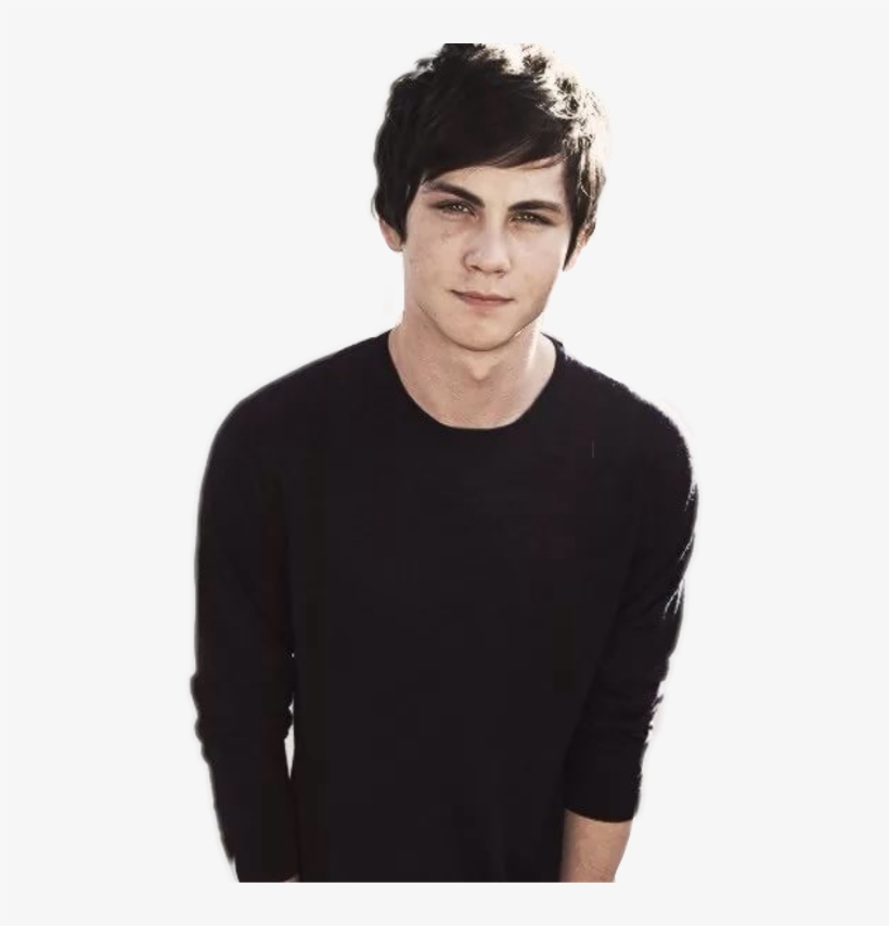 Pictured Rocks National Lakeshore, transparent png #8576090