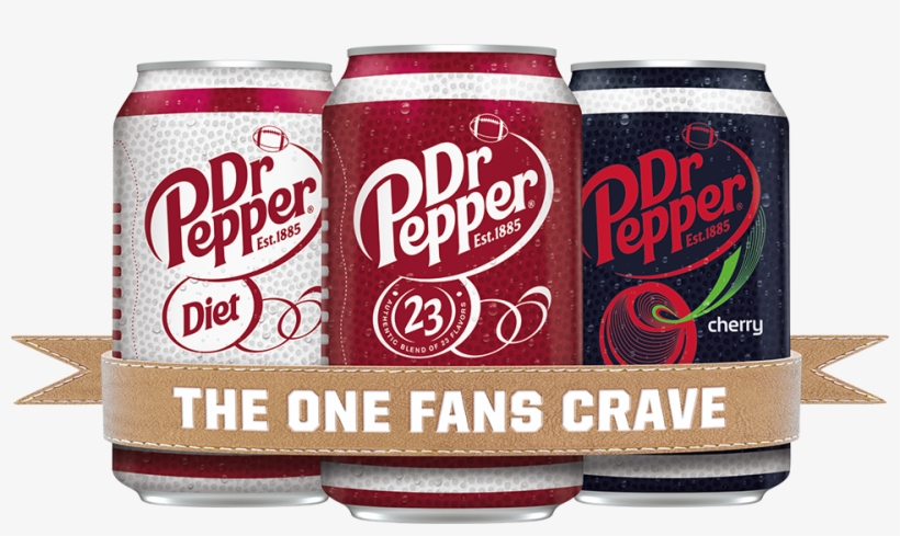 Dp Various 12oz Can Lockup 2017football, transparent png #8576345