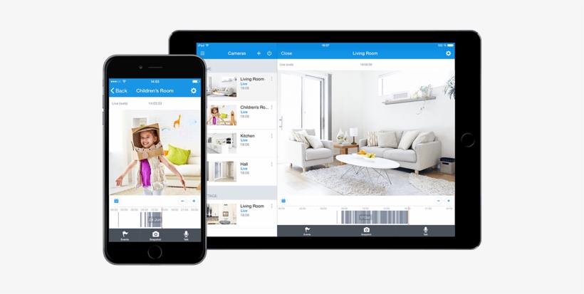 Ios Ipad Iphone - Iphone, transparent png #8576346