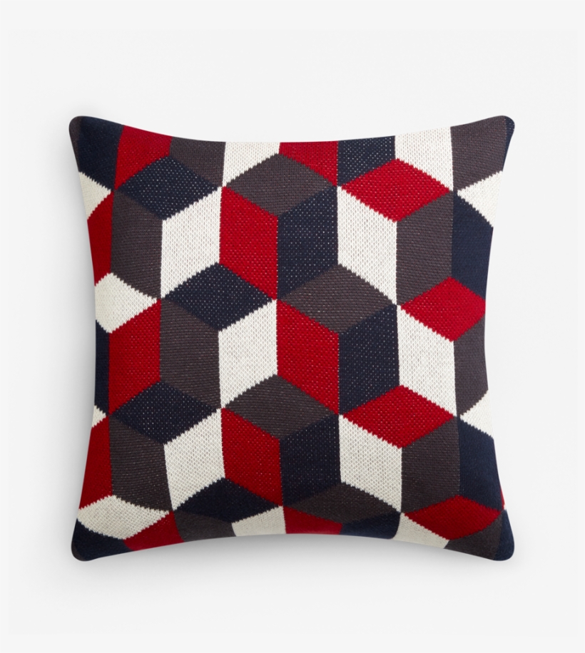 Cushion, transparent png #8576366