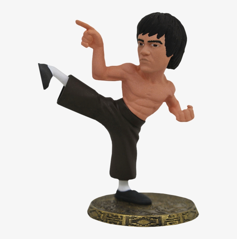 D-formz Blind Box 3” Vinyl Figure - Figurine, transparent png #8576371