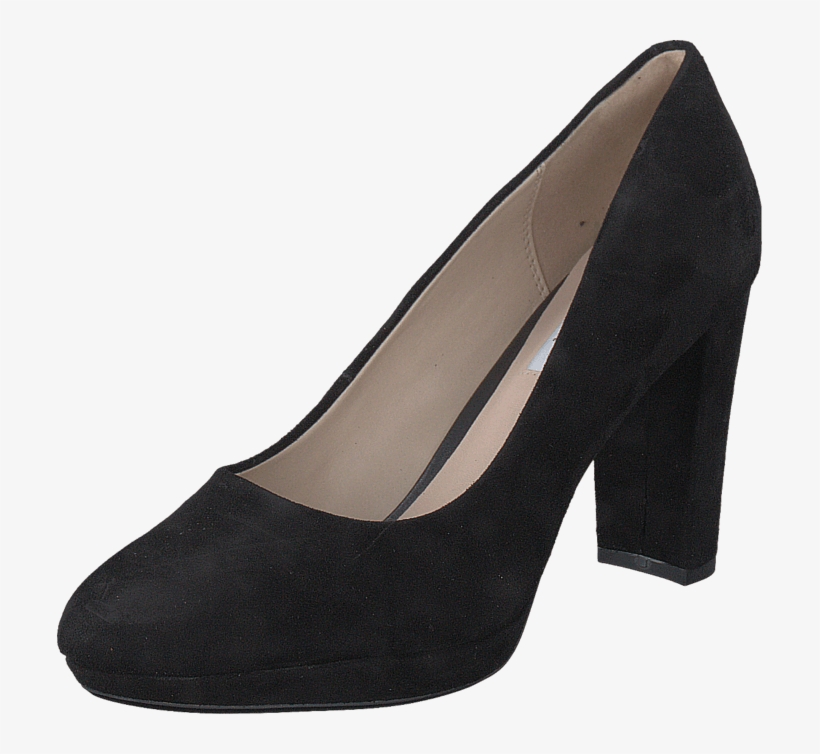 clarks sienna
