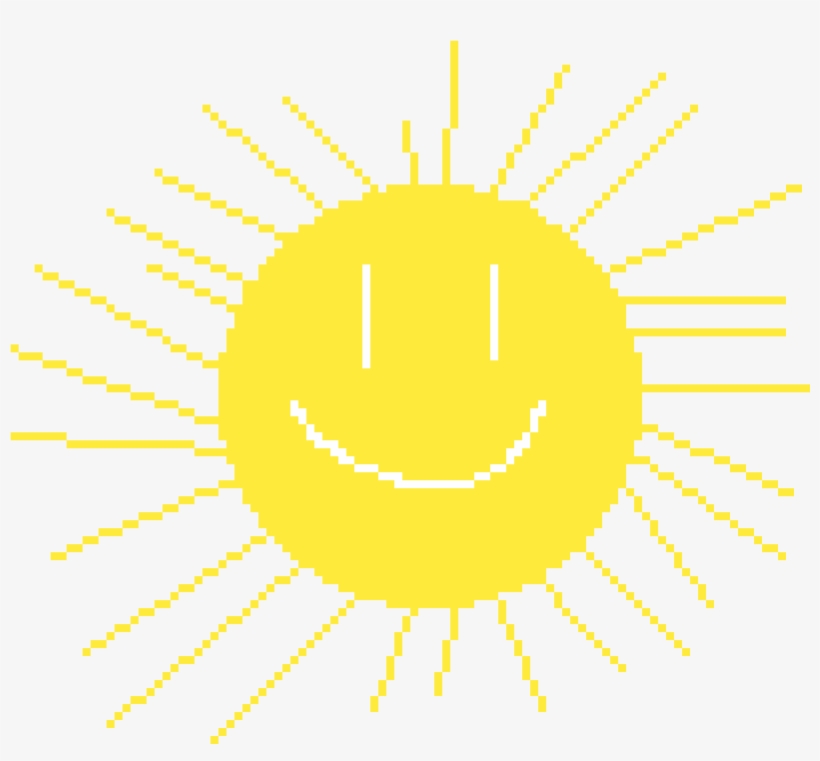 Happy Sun - Michel Petrucciani Colors, transparent png #8576433