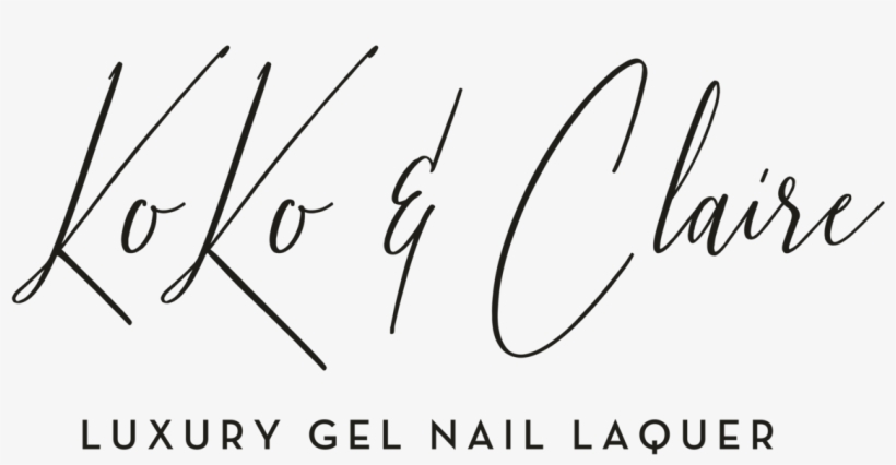 Calligraphy, transparent png #8576495