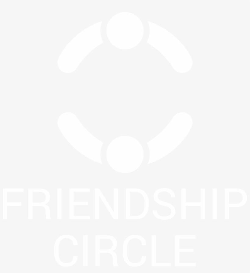 Png Pdf - Graphic Design, transparent png #8576540