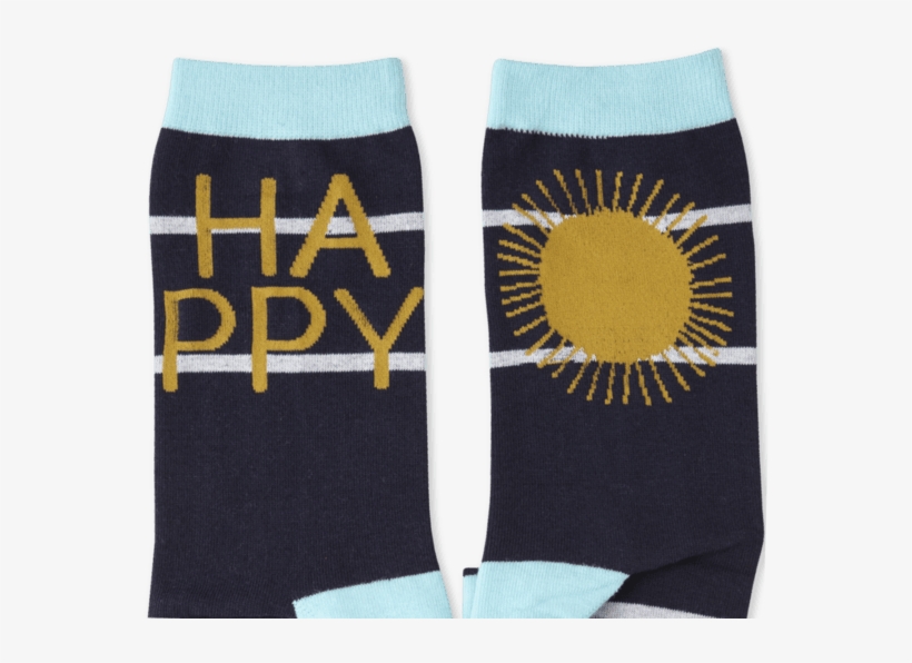 Hockey Sock, transparent png #8576577