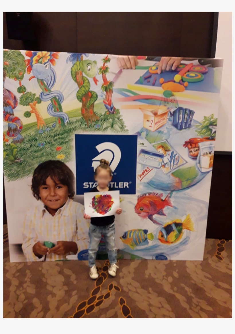 0 Replies 0 Retweets 1 Like - Staedtler, transparent png #8576584