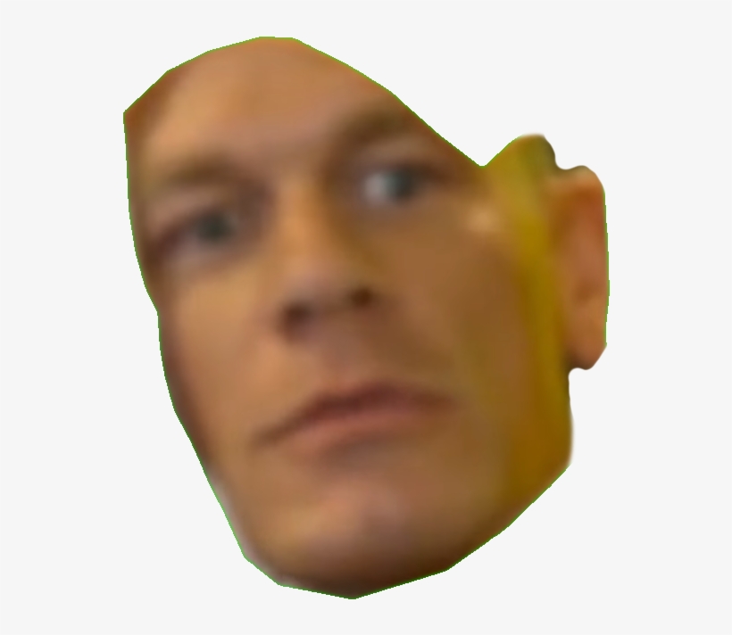 Lien Direct, - Human, transparent png #8576622