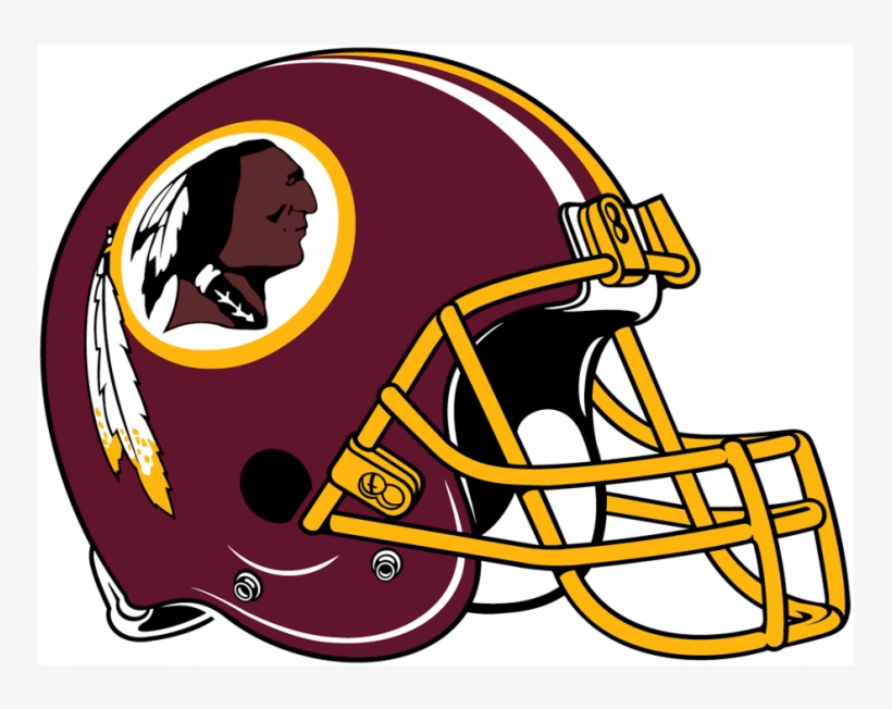 Washington Redskins Iron On Stickers And Peel-off Decals - New York Giants Icon, transparent png #8576661